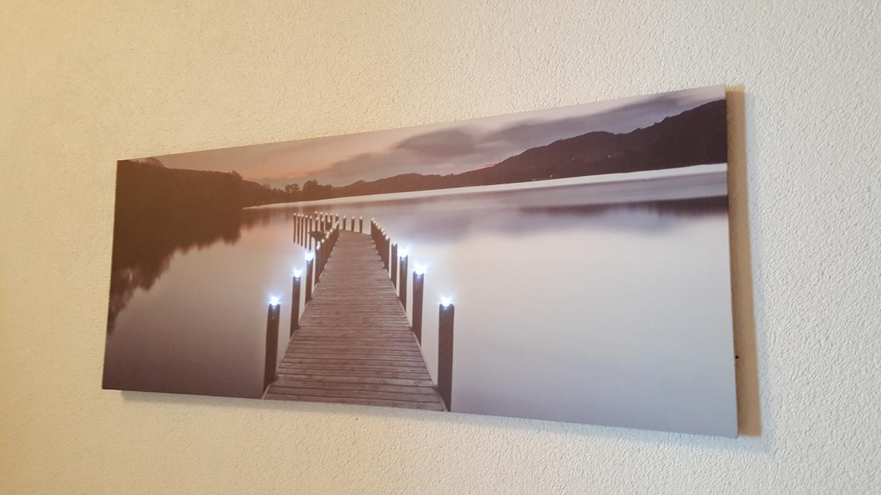 Apartment Greidlerhof