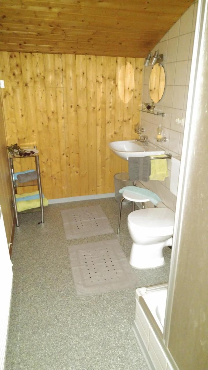 Apartment Greidlerhof